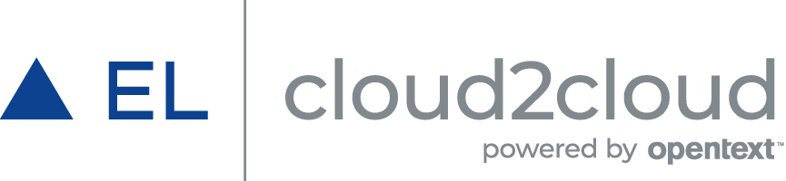 el-cloud2cloud-h200